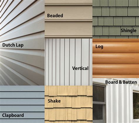 cost to paint metal siding house yourself|vinyl siding vs painting cost.